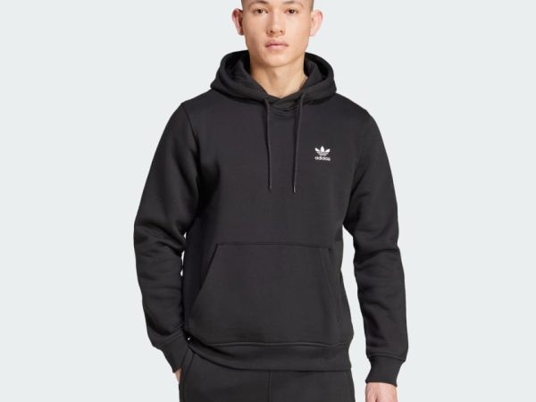 هودی بیسیک اورجینال از برند Adidas