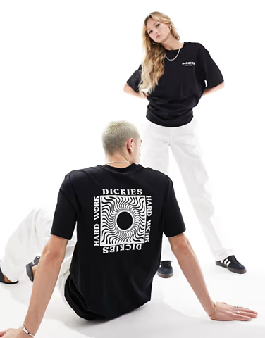 promo-banner-image