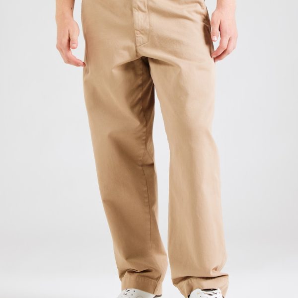 شلوار Loose fit از برند Annarr