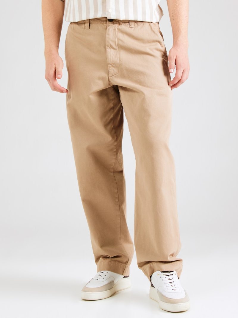 شلوار Loose fit از برند Annarr - تصویر 1