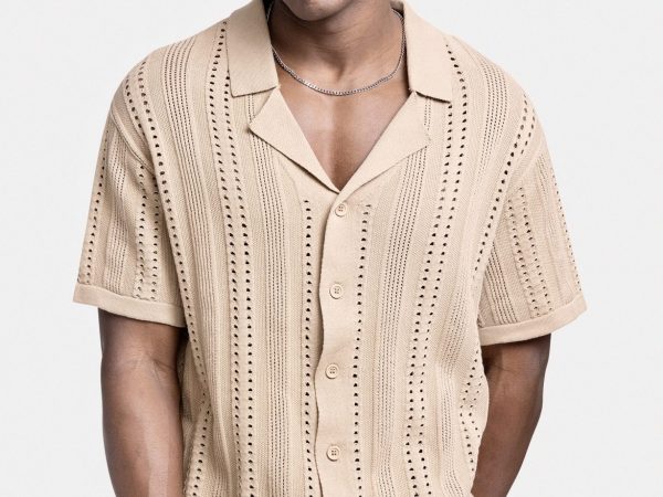پیراهن نیم آستین ZARA