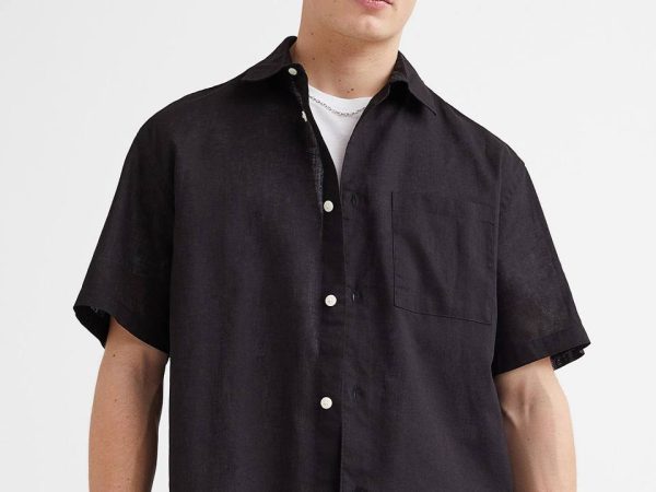پیراهن اورجینال H&M