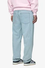 شلوار اورجینال Pegador Baggy fit - تصویر 6