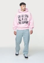 شلوار اورجینال Pegador Baggy fit - تصویر 2