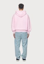 شلوار اورجینال Pegador Baggy fit - تصویر 4