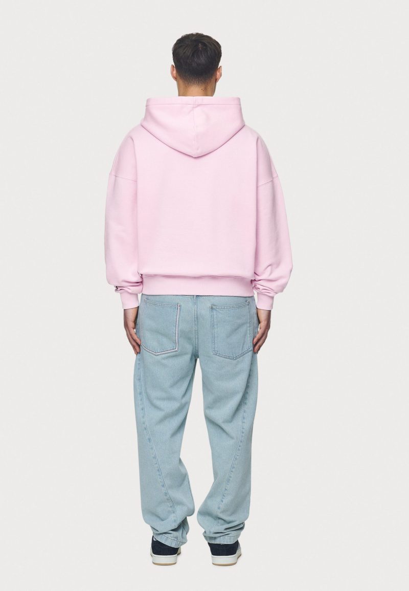 شلوار اورجینال Pegador Baggy fit - تصویر 4