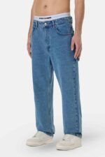 شلوار Pegador Carpenter