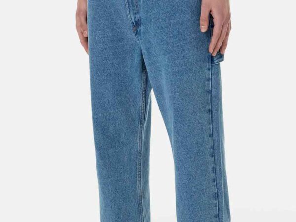 شلوار Pegador Carpenter