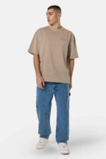 شلوار Pegador Carpenter - تصویر 2