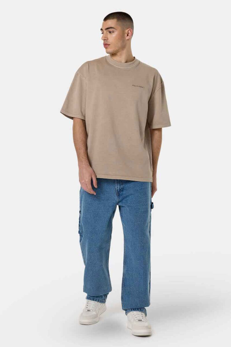 شلوار Pegador Carpenter - تصویر 2