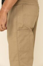 شلوار کارهارت