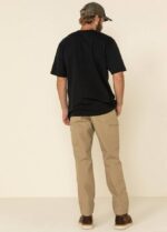 شلوار کارهارت