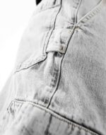 شلوار Pull&bear skater cargo - تصویر 5