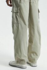 شلوار Zara Cargo - تصویر 2