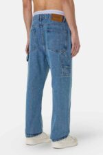 شلوار Pegador Carpenter - تصویر 4