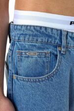 شلوار Pegador Carpenter - تصویر 3