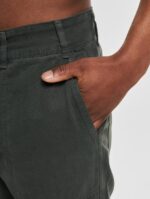 شلوار Pegador Cargo - تصویر 4