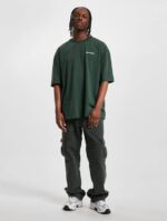 شلوار Pegador Cargo - تصویر 3