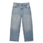 شلوار Pull&Bear Skater fit - تصویر 3