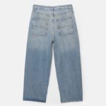 شلوار Pull&Bear Skater fit - تصویر 4