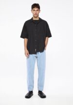 شلوار Pull&Bear standard fit - تصویر 4