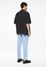 شلوار Pull&Bear standard fit - تصویر 3