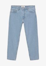 شلوار Pull&Bear standard fit - تصویر 5