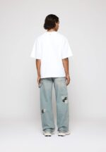 شلوار Eightyfive Carpenter - تصویر 4