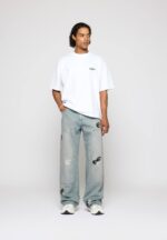 شلوار Eightyfive Carpenter - تصویر 6