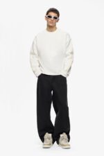 شلوار Sevenheavens Super Baggy fit - تصویر 2