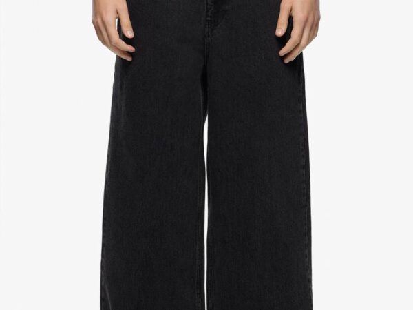 شلوار Sevenheavens Super Baggy fit