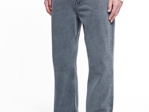 شلوار Pegador Baggy fit