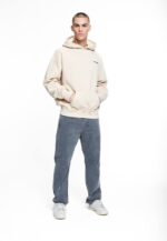 شلوار Pegador Baggy fit - تصویر 3