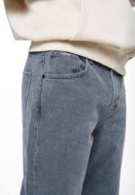 شلوار Pegador Baggy fit - تصویر 2