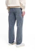 شلوار Pegador Baggy fit - تصویر 4