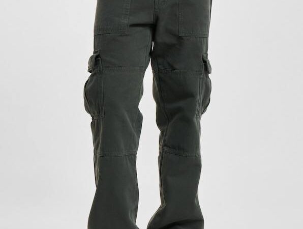 شلوار Pegador Cargo