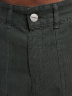 شلوار Pegador Cargo - تصویر 6