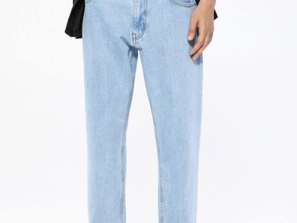 شلوار Pull&Bear standard fit