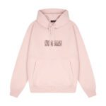 هودی اورجینال از برند Derschutze