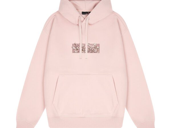 هودی اورجینال از برند Derschutze