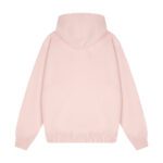 هودی اورجینال از برند Derschutze - تصویر 3