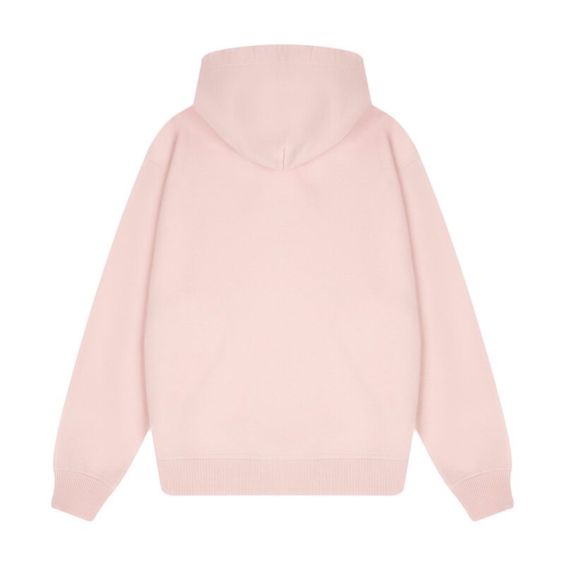 هودی اورجینال از برند Derschutze - تصویر 3