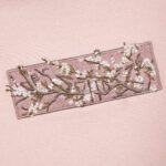 هودی اورجینال از برند Derschutze - تصویر 2