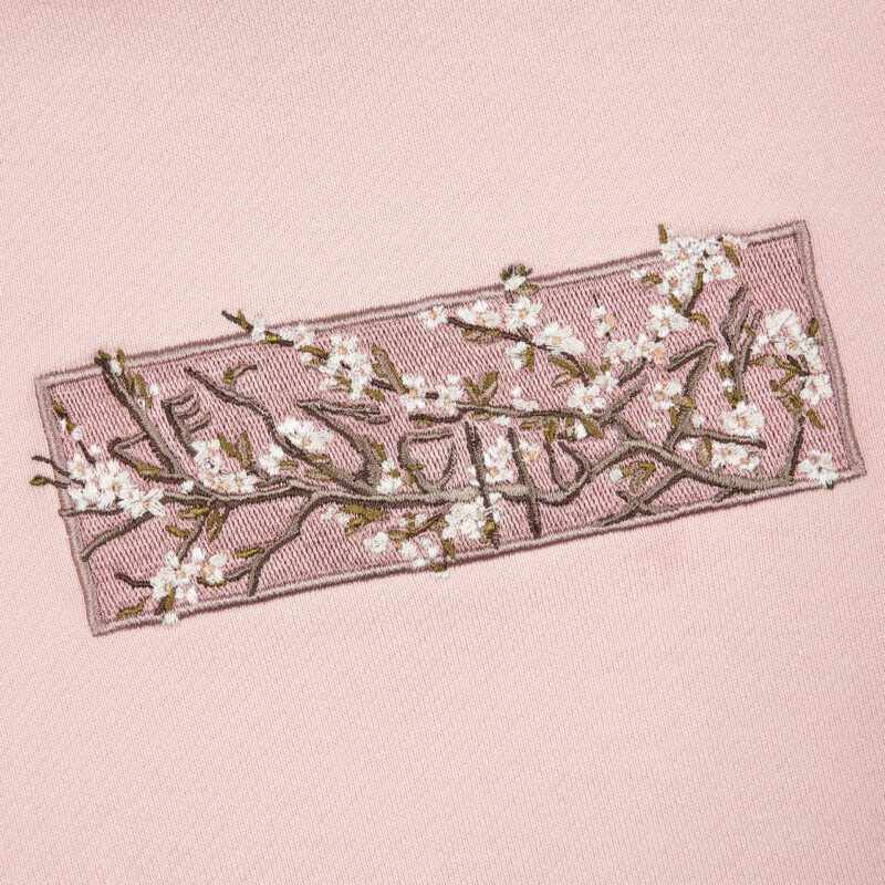 هودی اورجینال از برند Derschutze - تصویر 2