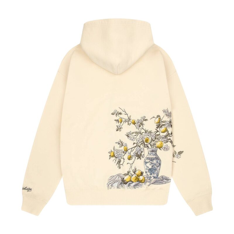 سوییشرت اورجینال از برند Derschutze - تصویر 5