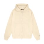 سوییشرت اورجینال از برند Derschutze - تصویر 4