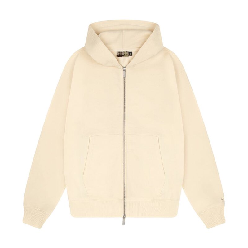 سوییشرت اورجینال از برند Derschutze - تصویر 4