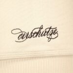 سوییشرت اورجینال از برند Derschutze - تصویر 6