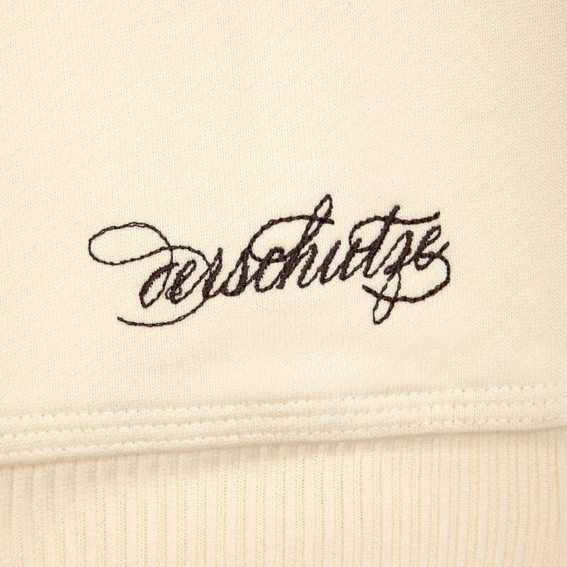 سوییشرت اورجینال از برند Derschutze - تصویر 6