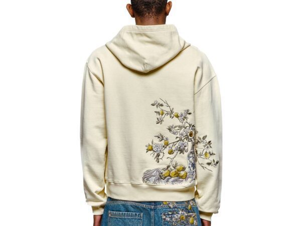 سوییشرت اورجینال از برند Derschutze